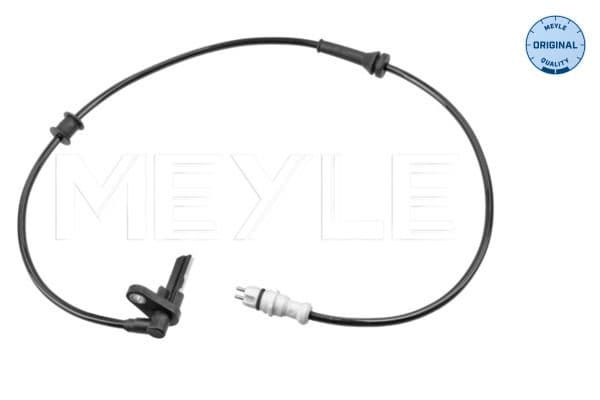 16-14 899 0046 MEYLE