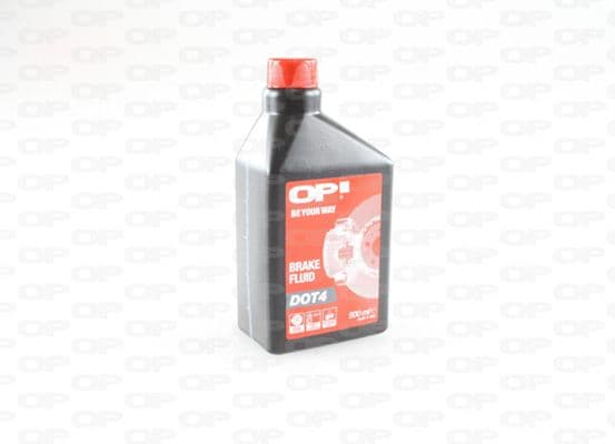 BFE1000.05 Open Parts