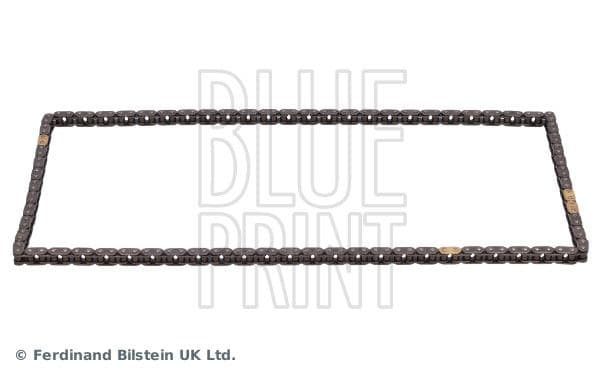 ADBP750075 BLUE PRINT