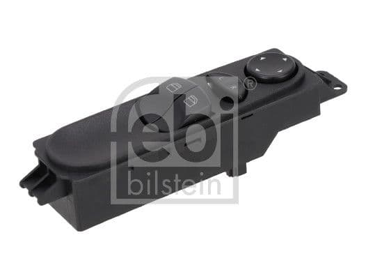 198726 FEBI BILSTEIN
