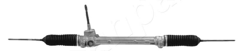 SG-0016JM JAPANPARTS