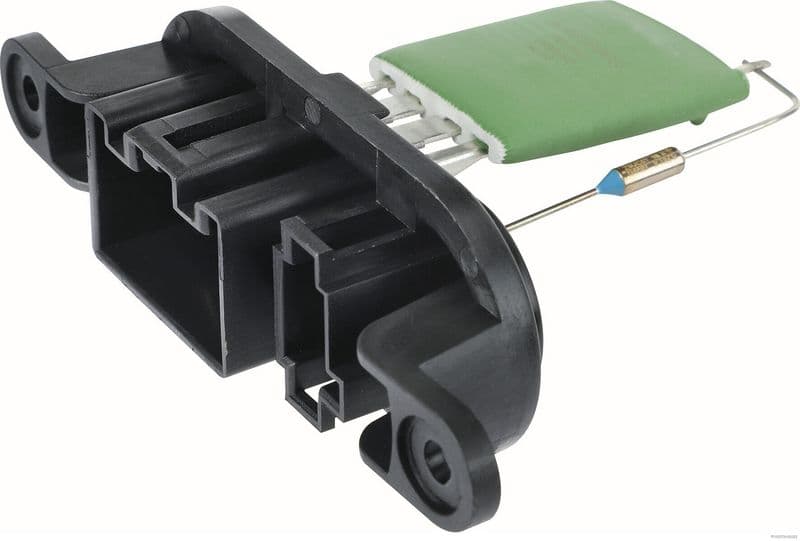 75616001 HERTH+BUSS ELPARTS