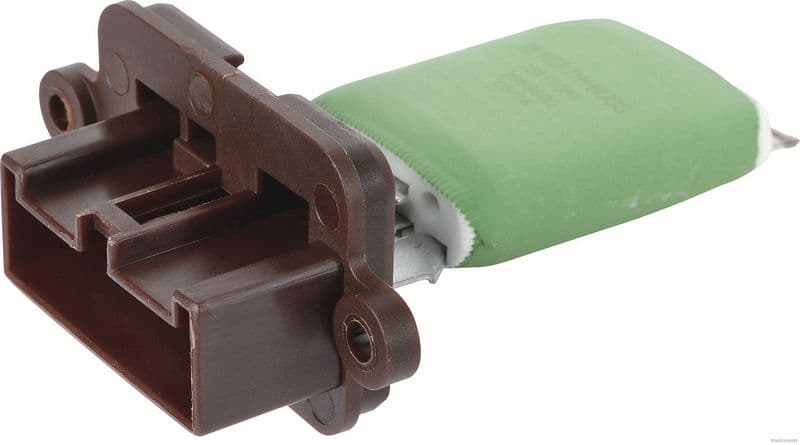 75616004 HERTH+BUSS ELPARTS