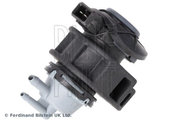 ADBP720069 BLUE PRINT