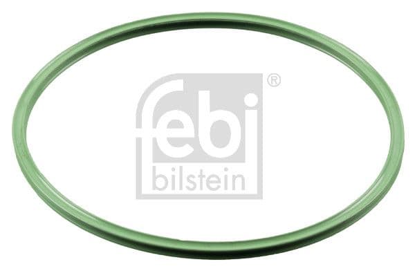 1000944 FEBI BILSTEIN