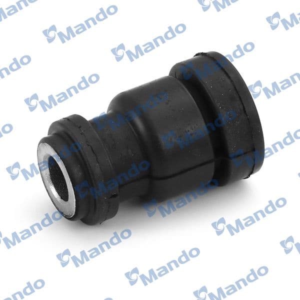 MCC017808 MANDO