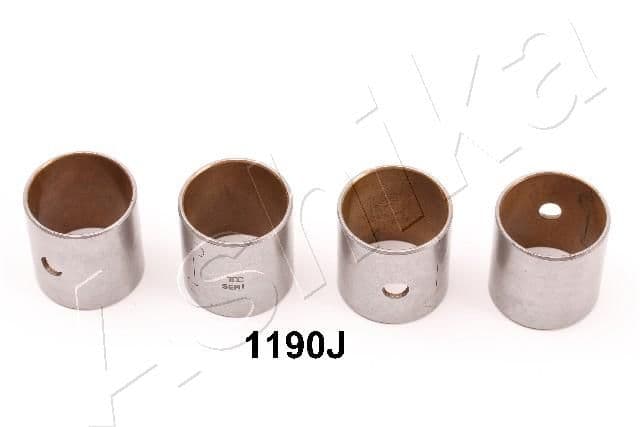 88-1190J ASHIKA