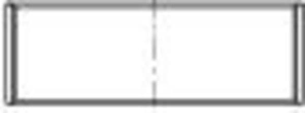 014 PL 22002 000 MAHLE