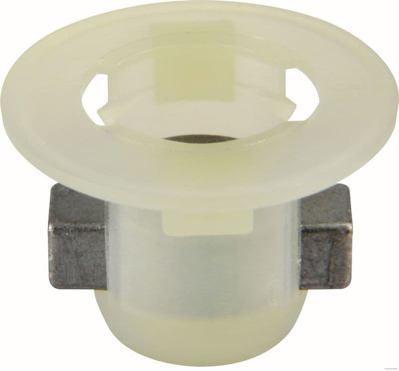 50267391 HERTH+BUSS ELPARTS