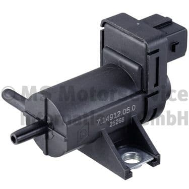 7.14912.05.0 PIERBURG