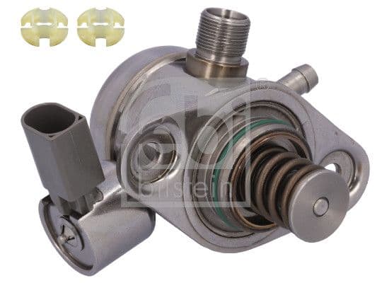 1003096 FEBI BILSTEIN