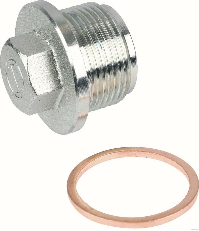 50240027 HERTH+BUSS ELPARTS