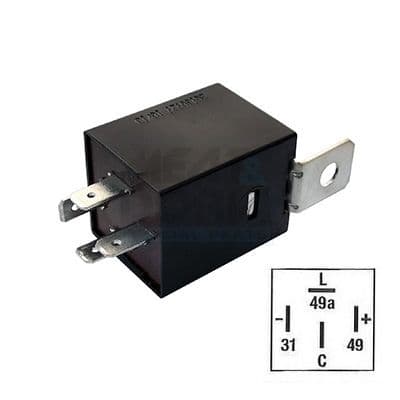 7242011 MEAT & DORIA