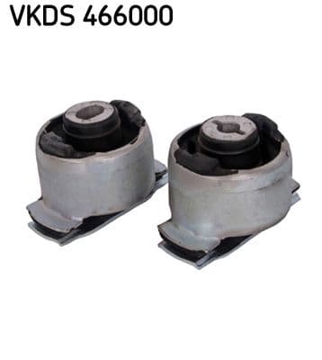 VKDS 466000 SKF