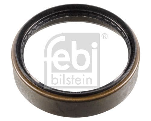 04924 FEBI BILSTEIN