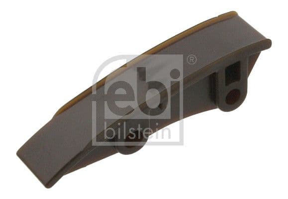 25279 FEBI BILSTEIN