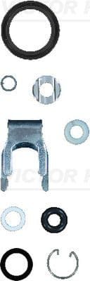 15-11281-01 VICTOR REINZ