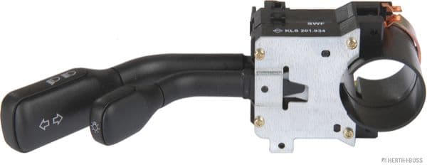 70201934 HERTH+BUSS ELPARTS