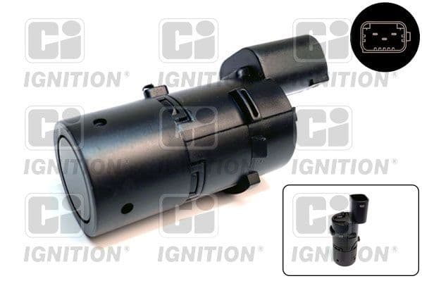 XPAR149 QUINTON HAZELL