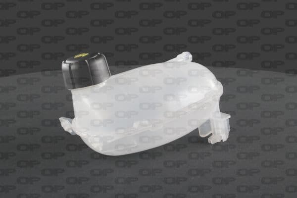 CET2083.00 Open Parts