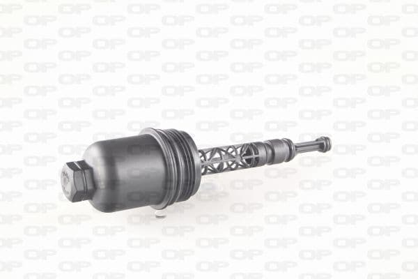 CAP0039.00 Open Parts