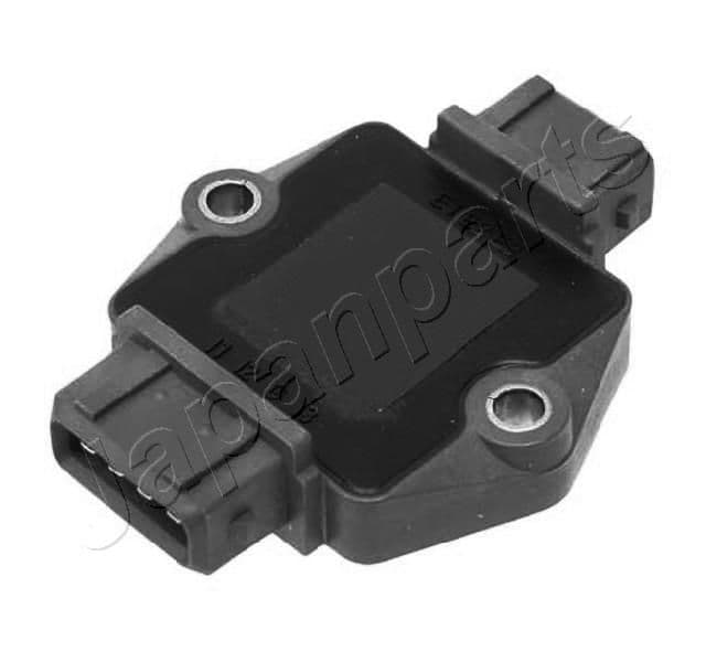 BO-0934JM JAPANPARTS