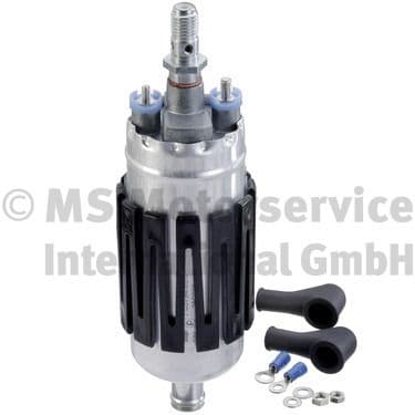 7.03794.63.0 PIERBURG