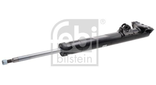 1002728 FEBI BILSTEIN