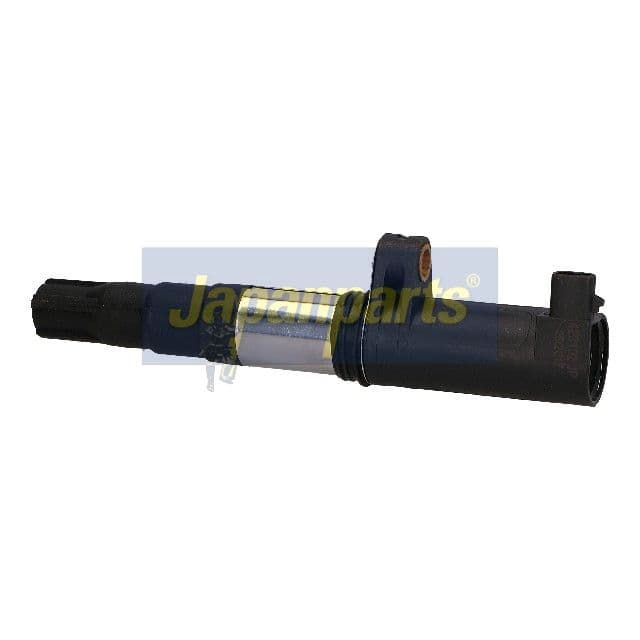 BO-0931JM JAPANPARTS