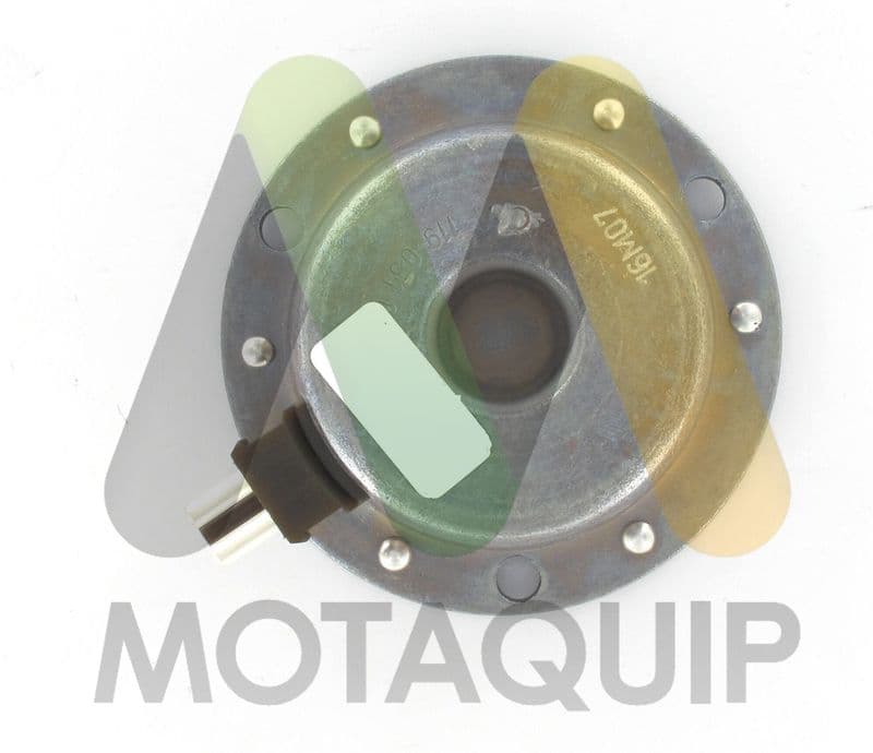 LVEP160 MOTAQUIP
