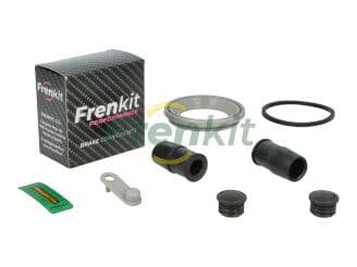 665401 FRENKIT