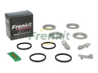 663401 FRENKIT