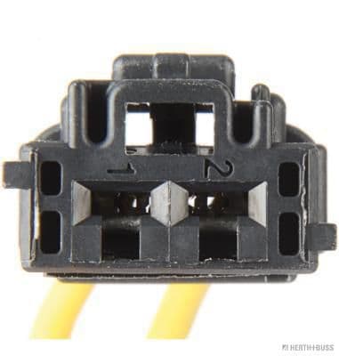 51277304 HERTH+BUSS ELPARTS