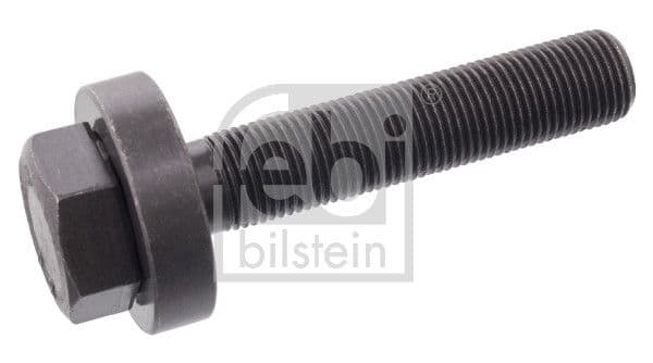 22462 FEBI BILSTEIN