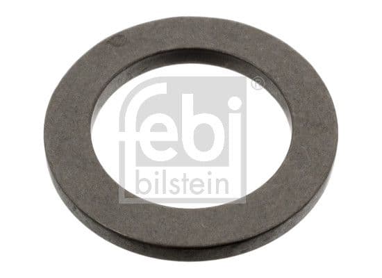 01418 FEBI BILSTEIN