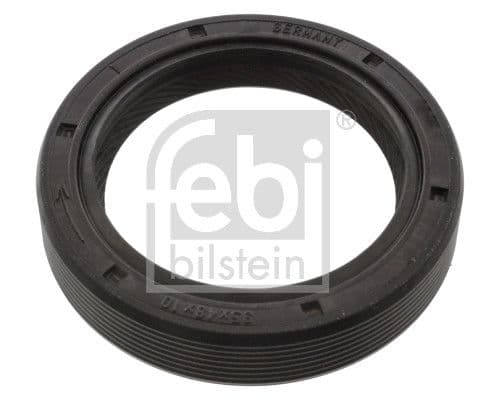 02084 FEBI BILSTEIN