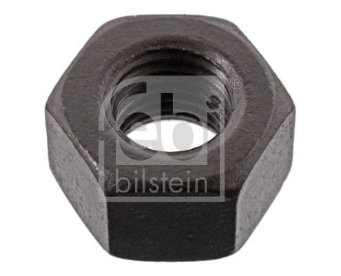07383 FEBI BILSTEIN