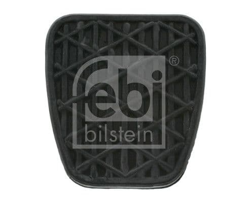 07532 FEBI BILSTEIN
