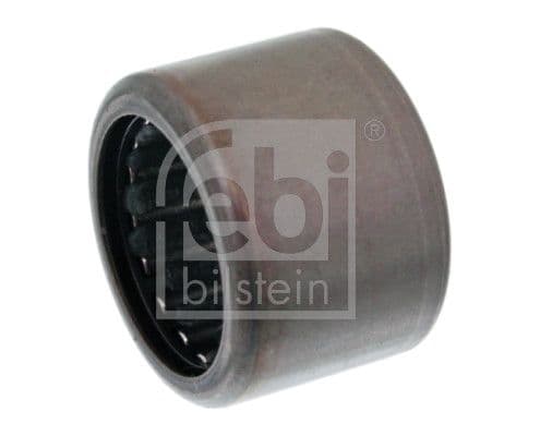 14098 FEBI BILSTEIN