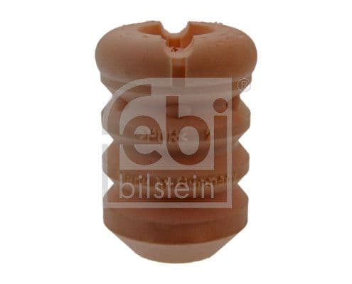 14178 FEBI BILSTEIN