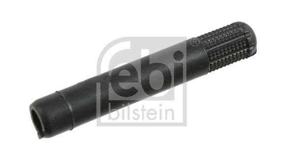 22290 FEBI BILSTEIN