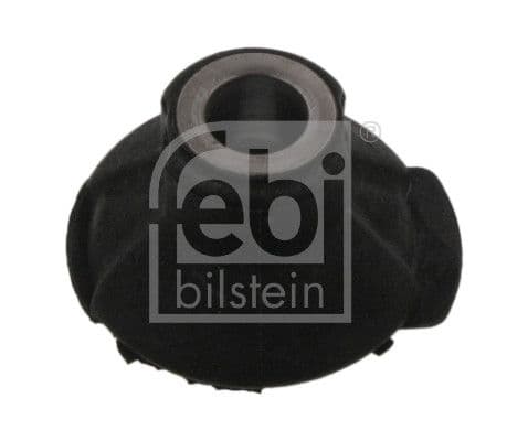 34367 FEBI BILSTEIN