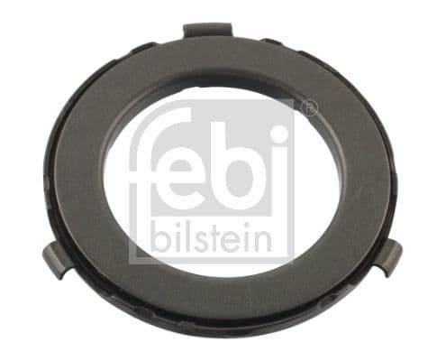 38869 FEBI BILSTEIN