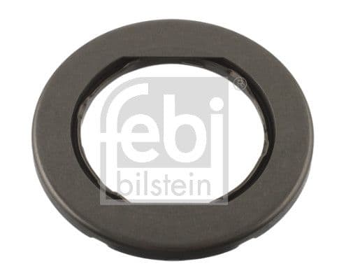 38870 FEBI BILSTEIN