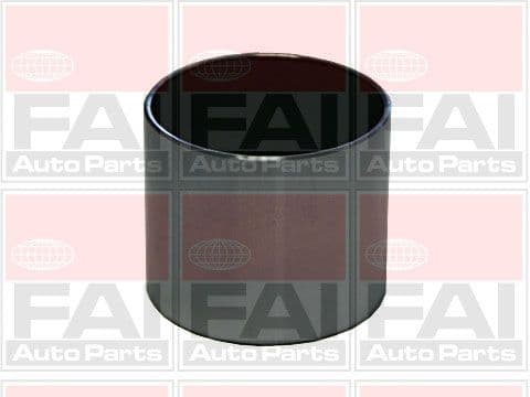 BFS200S FAI AutoParts