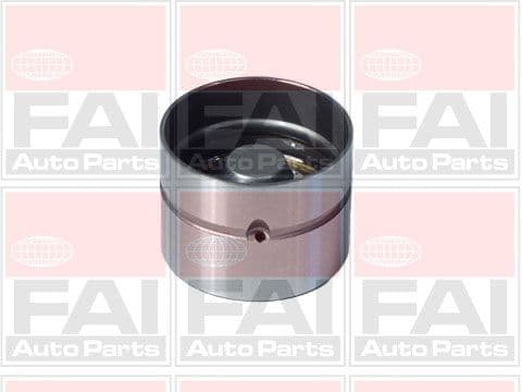BFS66S FAI AutoParts