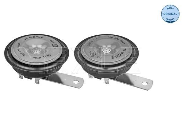 100 951 0008 MEYLE