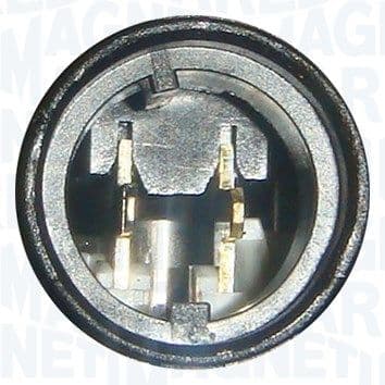 350103197600 MAGNETI MARELLI