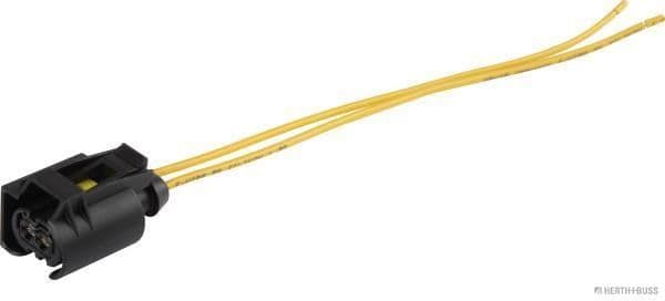 51277370 HERTH+BUSS ELPARTS