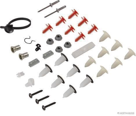 50269134 HERTH+BUSS ELPARTS
